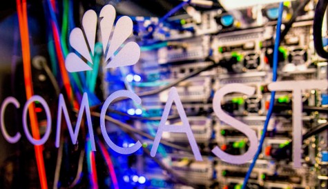 Comcast’s DOCSIS 4.0 deployment: cable broadband’s ends and means