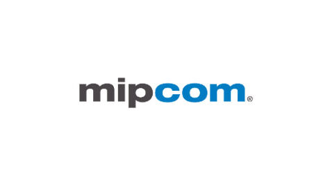 MIPCOM