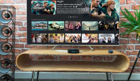 Netgem.tv launches in Ireland