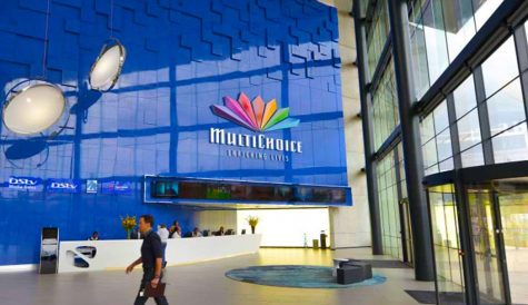 Multichoice