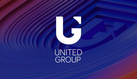 United Group consolidating fibre assets under United Fiber banner