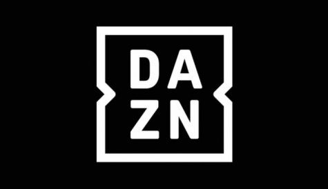 DAZN attracts over 400,000 views during UEFA Champions League match in Portugal