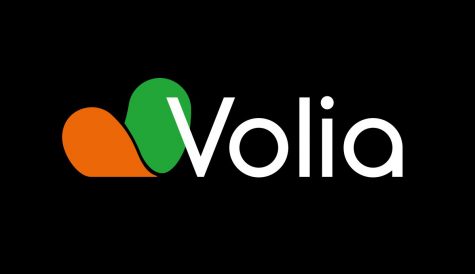 Volia to migrate homes from DOCSIS to GPON