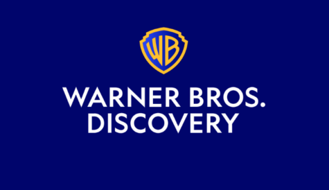 Warner Bros. Discovery’s evolving Max strategy