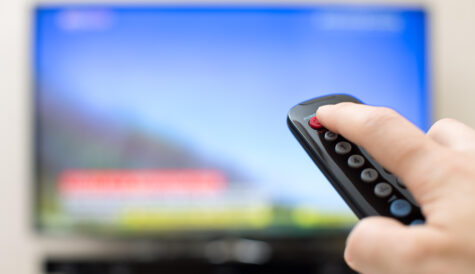 More pay TV users than cord-cutters watching FAST in US