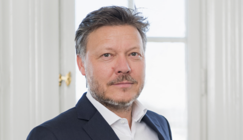 Viaplay to recapitalise, exit UK, Poland and Baltics