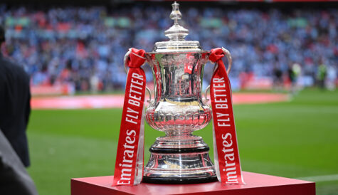 ESPN renews FA Cup rights in the US until 2028