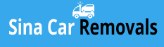 www.sinacarremovals.com.au