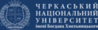 пїЅпїЅпїЅ пїЅпїЅ. пїЅпїЅпїЅпїЅпїЅпїЅпїЅ пїЅпїЅпїЅпїЅпїЅпїЅпїЅпїЅпїЅпїЅпїЅпїЅпїЅ
