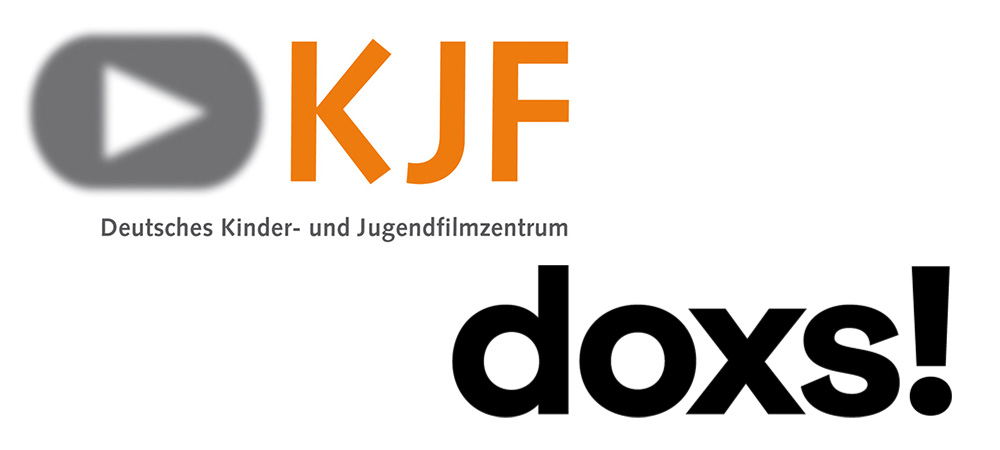 Das Bundes.Festival.Film. kommt in Kooperation mit doxs! zurück nach Duisburg