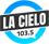 Radio Cielo