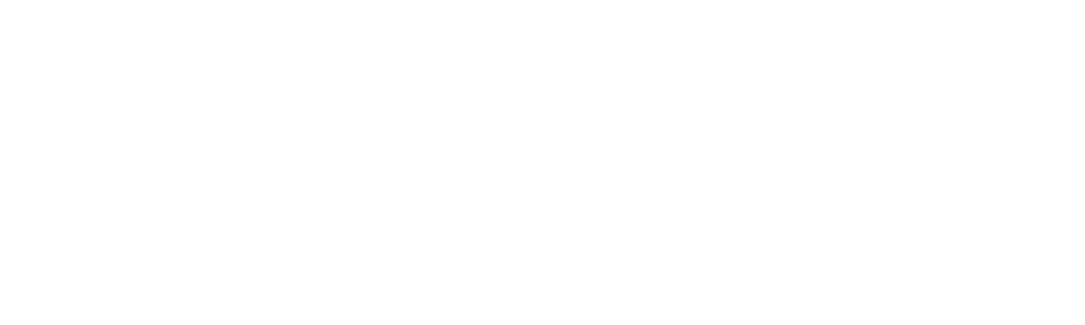 DPDK