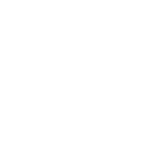 booksicon