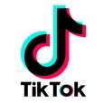 TikTok Dunod