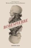 Robespierre