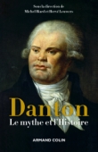 Danton