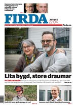 Gå til eAvis