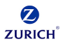 ZURICH