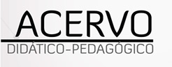 acervo