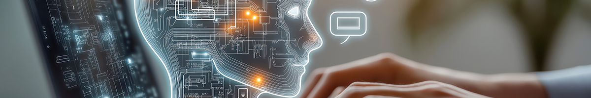dialogo con intelligenza artificiale