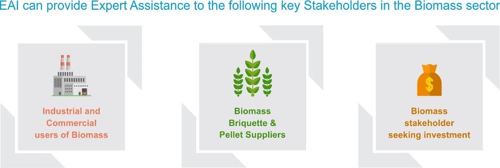 biomass