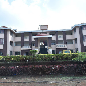 Panchgani International School, Shahunagar, one of the best Boarding School in Panchgani