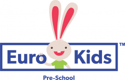 Best Play Schools in Mumbai, Euro Kids Vakola, Sunrise Apartment, Shop No.1, Nehru Road, Vakola, Santacruz East, Vakola,Santacruz East, Mumbai