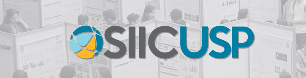 siicusp