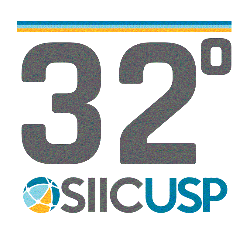 siicusp