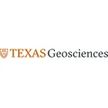 The University of Texas at Austin: Jackson School of Geosciences logo