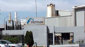 Sube 6% flujo de operación de Nemak en II-2024; suma 163 mdd