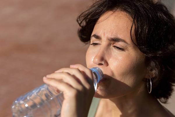 Purificadoras en CDMX ‘reprobadas’: Estudio revela que calidad de agua potable empeoró desde 2021 