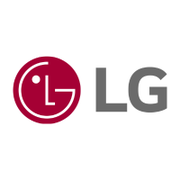 Cupon LG México