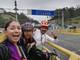 Tres mexicanos pedalean por Ecuador hasta llegar al Fin del Mundo: ‘Nos gusta el cuy, las montañas son paralizantes y queremos probar la fritada’