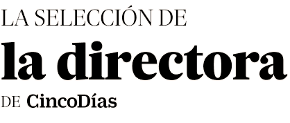 La selección de la directora