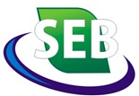 SEB