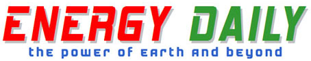 24/7 Energy News Coverage