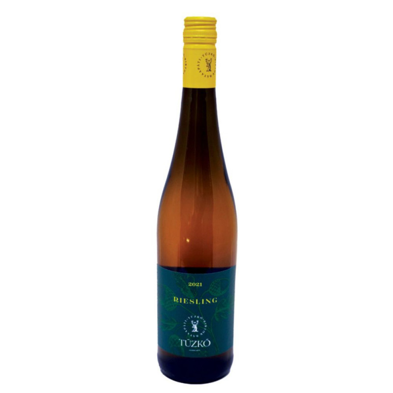 Tuzko Riesling 2021