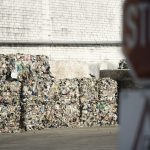 French parliament to mull law to cut consumer waste