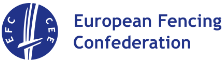 European fencing confederation