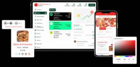 Cómo Todos los Restaurantes Podrían Ahorrar las Comisiones de las Apps de Delivery