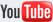 YouTube Icon