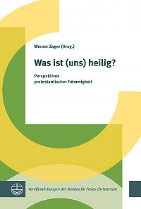 Was ist (uns) heilig?