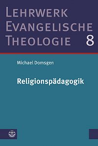 Religionsp�dagogik