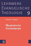 �kumenische Kirchenkunde