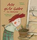 Alle gute Gabe