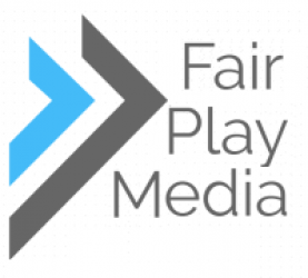 Fair Play Media