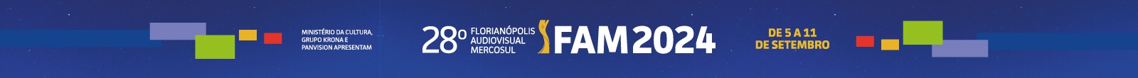 FAM