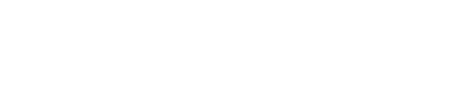 Food and Agriculture Organization of the United Nations