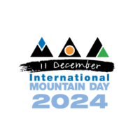 International Mountain Day 2024